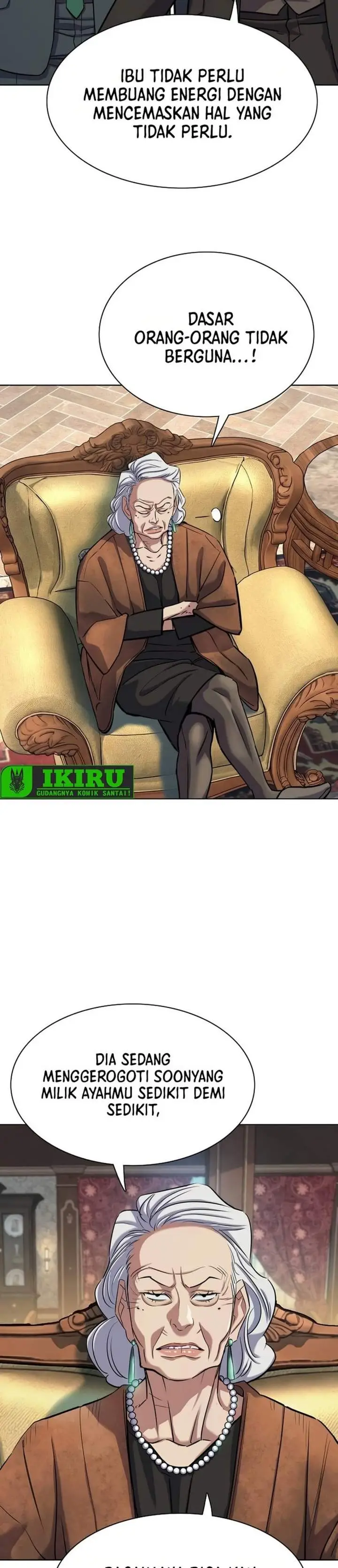 image-komik-the-youngest-son-of-a-rich-family-chapter-201-44/51