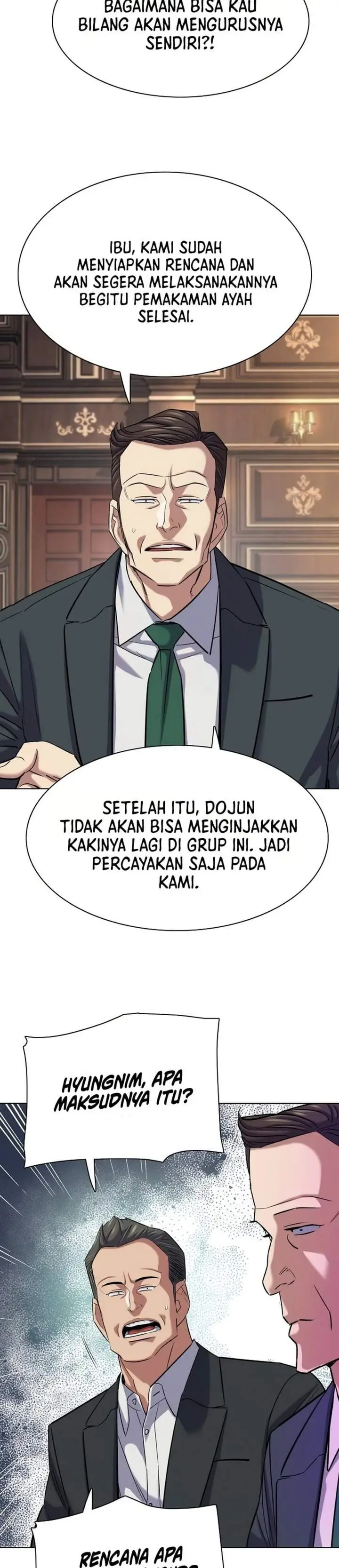 image-komik-the-youngest-son-of-a-rich-family-chapter-201-45/51