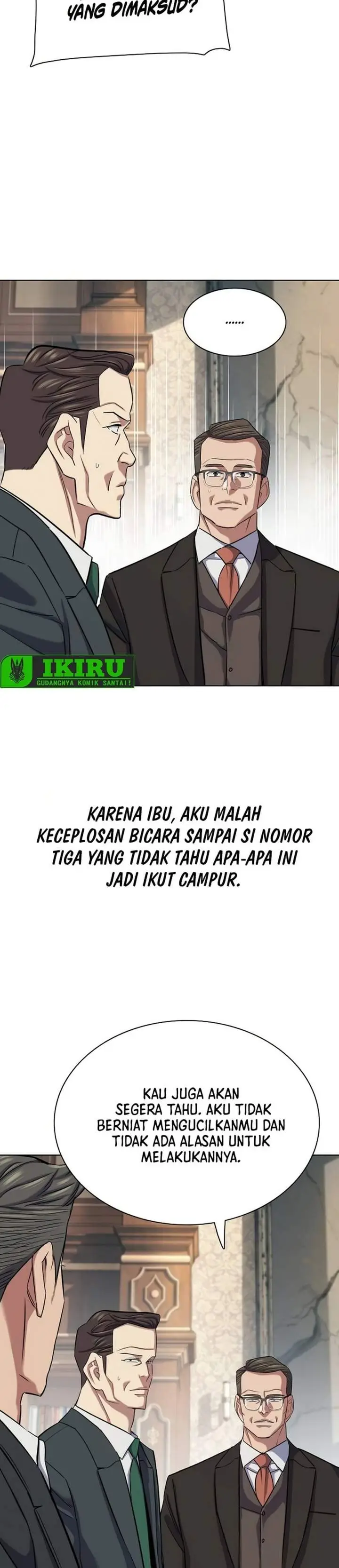 image-komik-the-youngest-son-of-a-rich-family-chapter-201-46/51