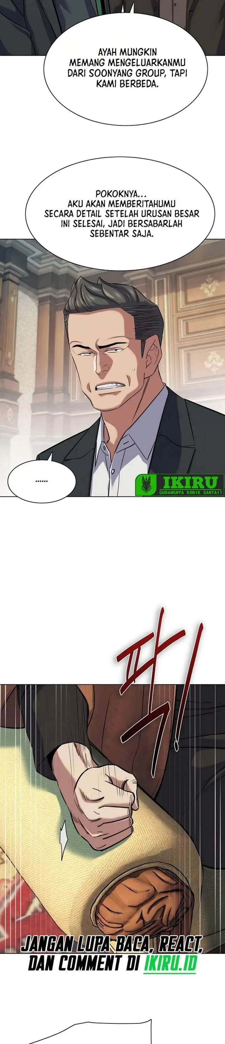 image-komik-the-youngest-son-of-a-rich-family-chapter-201-47/51