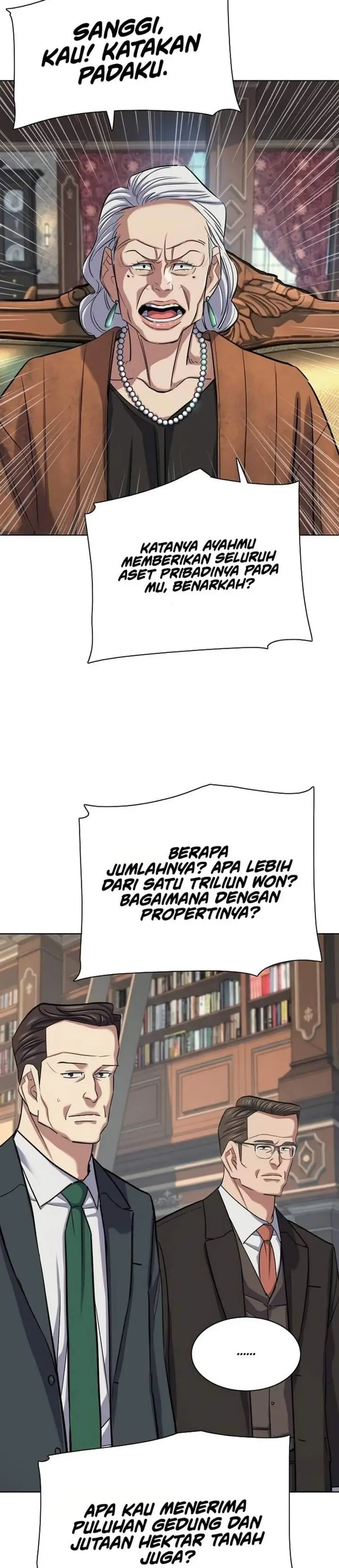image-komik-the-youngest-son-of-a-rich-family-chapter-201-48/51