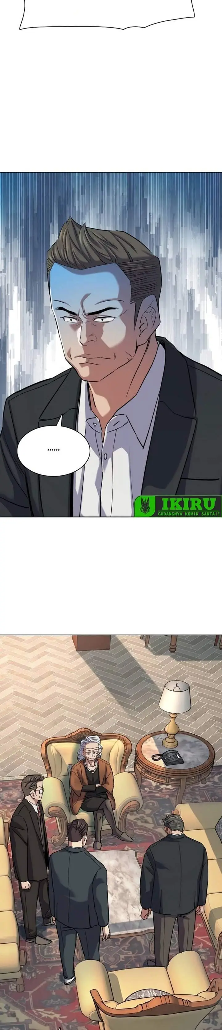 image-komik-the-youngest-son-of-a-rich-family-chapter-201-49/51