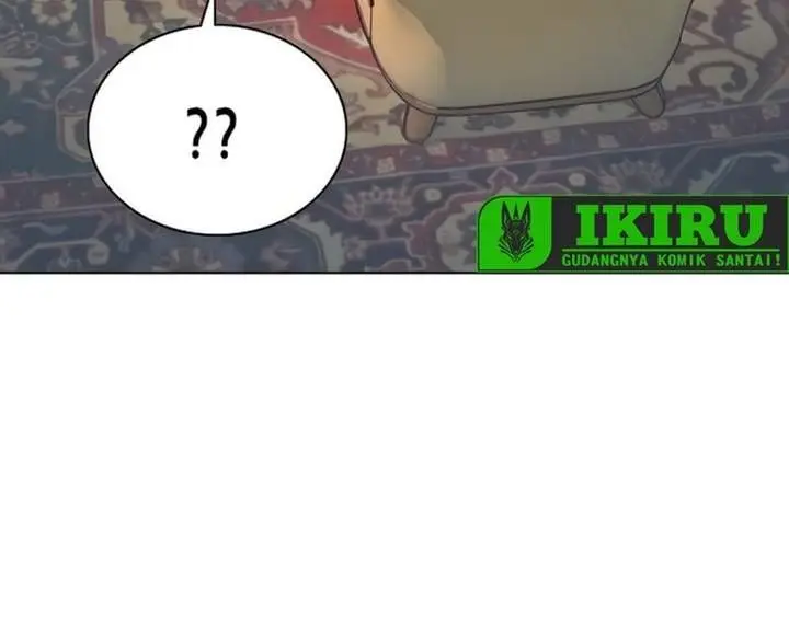 image-komik-the-youngest-son-of-a-rich-family-chapter-201-50/51
