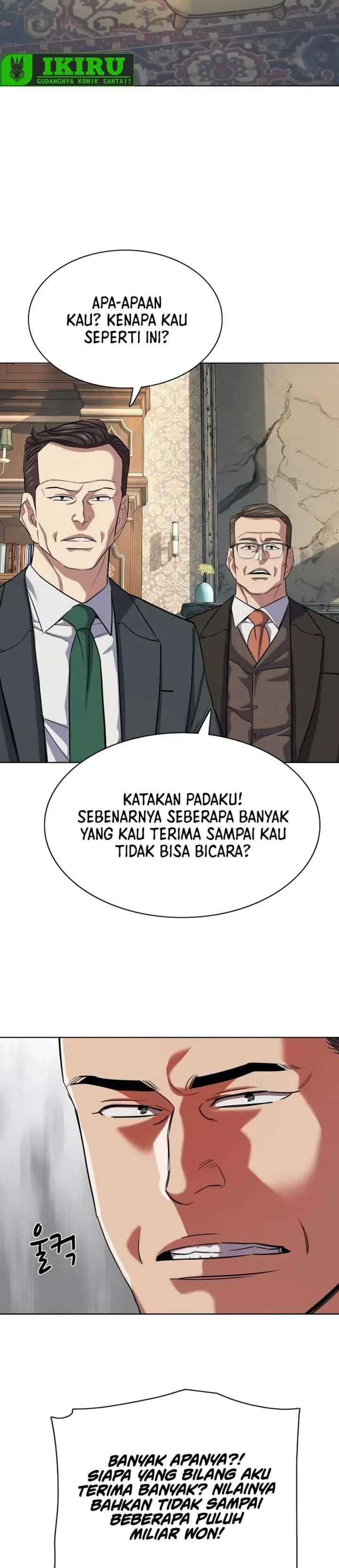 image-komik-the-youngest-son-of-a-rich-family-chapter-202-0/43