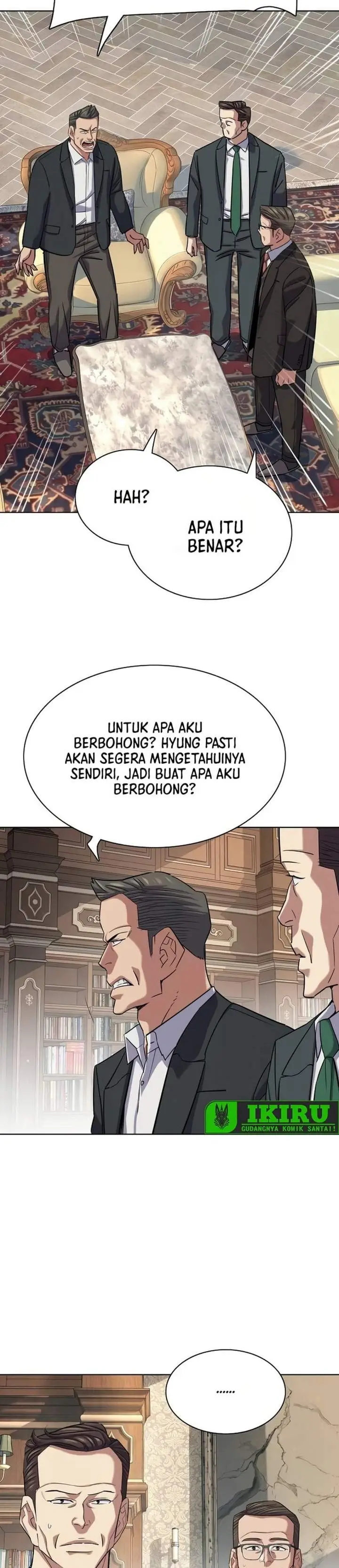 image-komik-the-youngest-son-of-a-rich-family-chapter-202-1/43