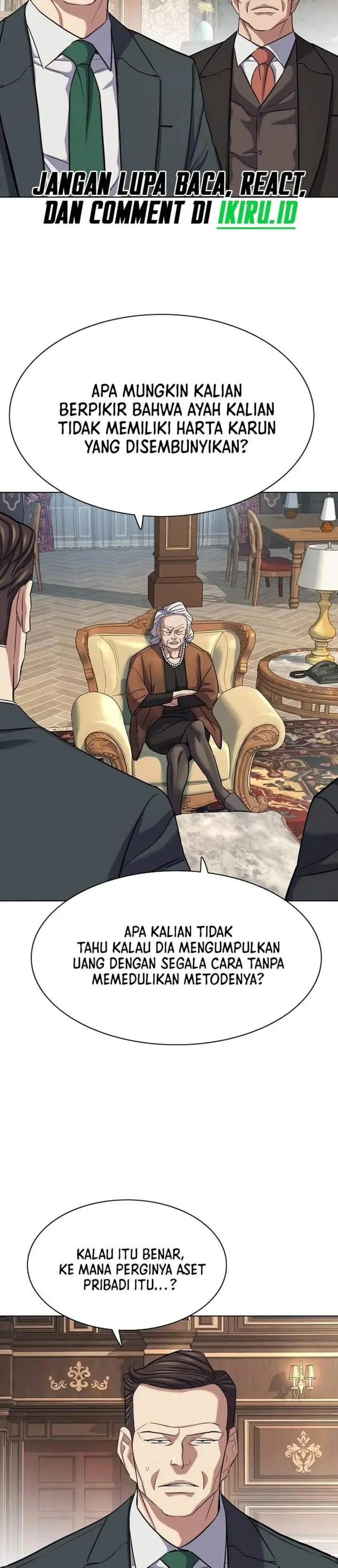 image-komik-the-youngest-son-of-a-rich-family-chapter-202-2/43