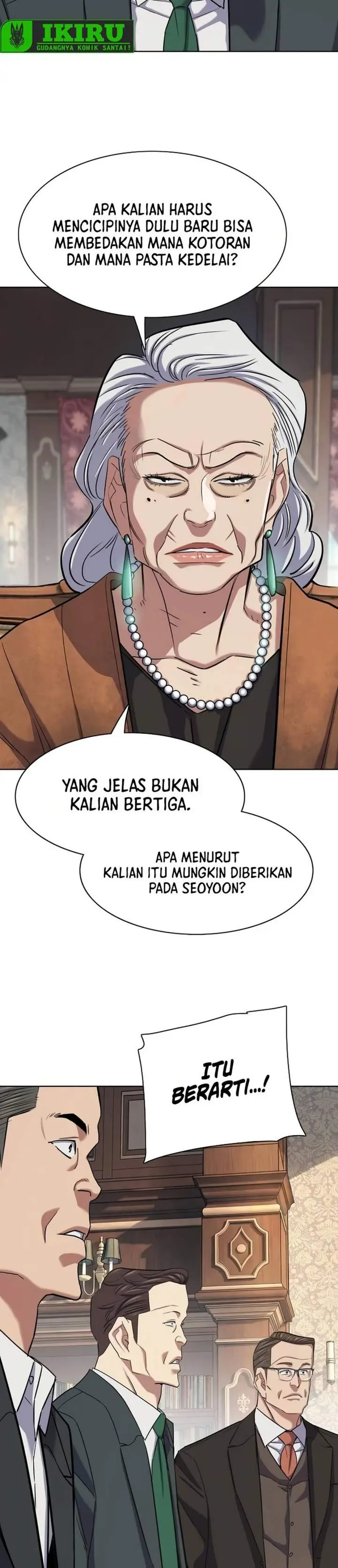 image-komik-the-youngest-son-of-a-rich-family-chapter-202-3/43