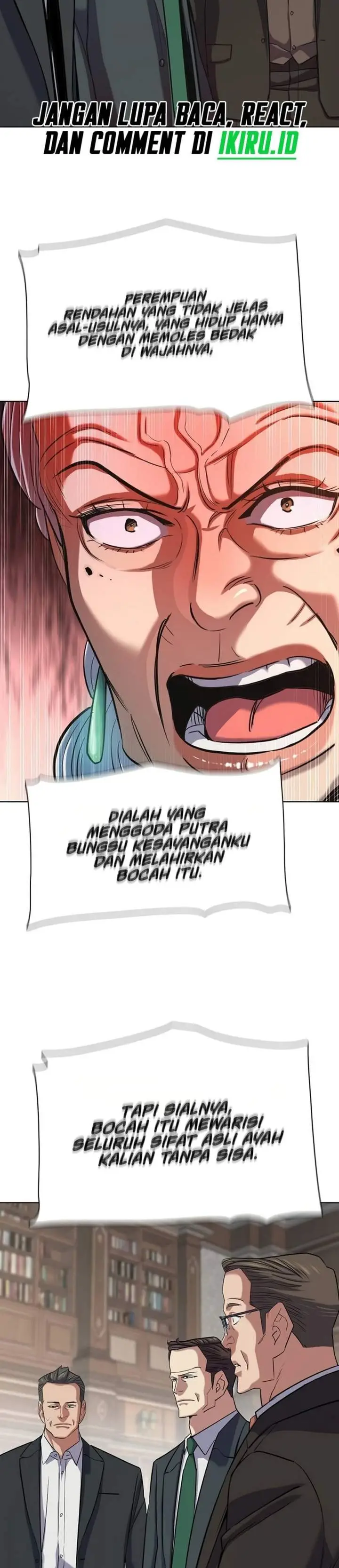 image-komik-the-youngest-son-of-a-rich-family-chapter-202-4/43