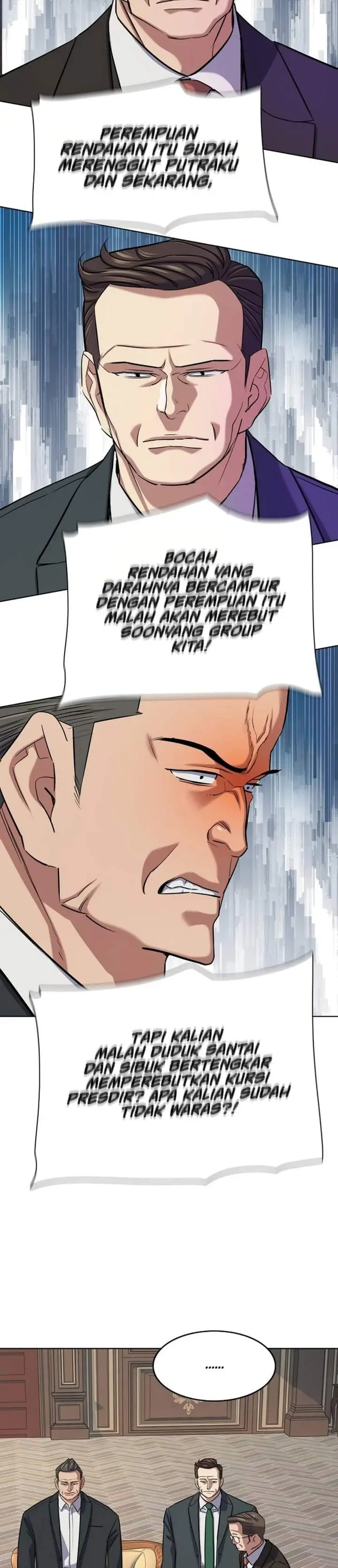 image-komik-the-youngest-son-of-a-rich-family-chapter-202-6/43