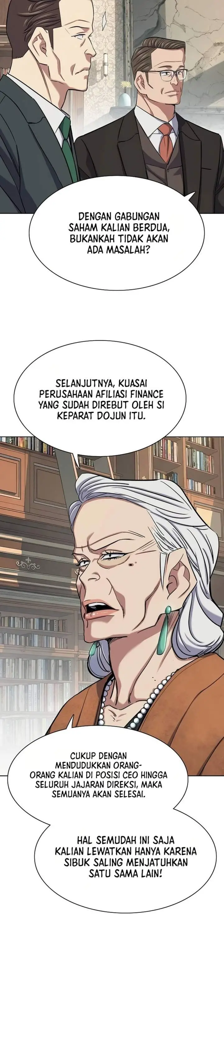 image-komik-the-youngest-son-of-a-rich-family-chapter-202-8/43