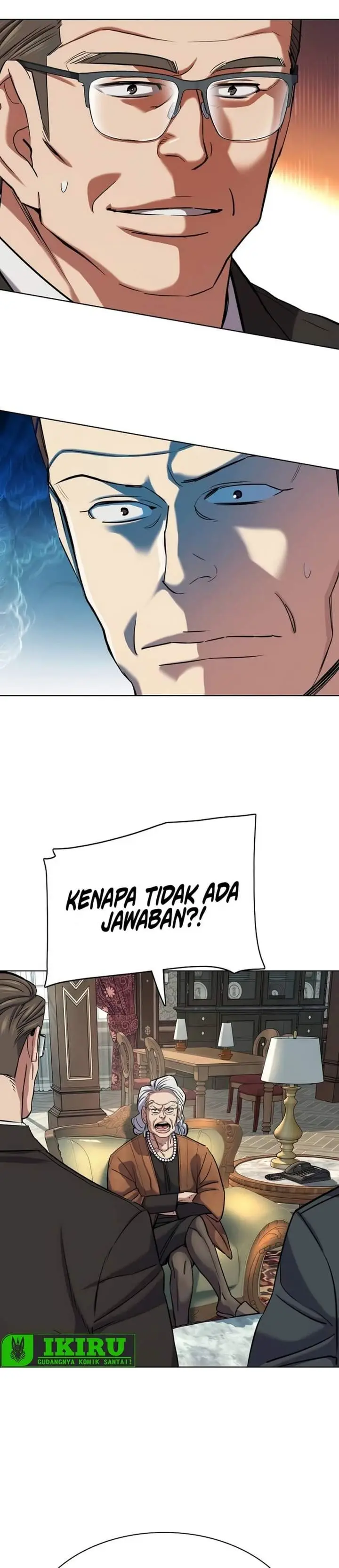 image-komik-the-youngest-son-of-a-rich-family-chapter-202-9/43