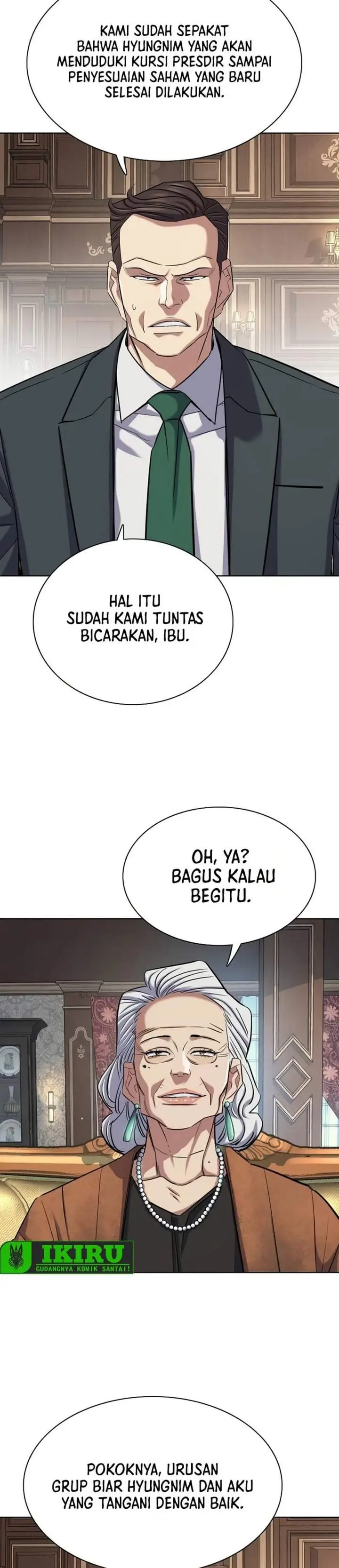 image-komik-the-youngest-son-of-a-rich-family-chapter-202-10/43