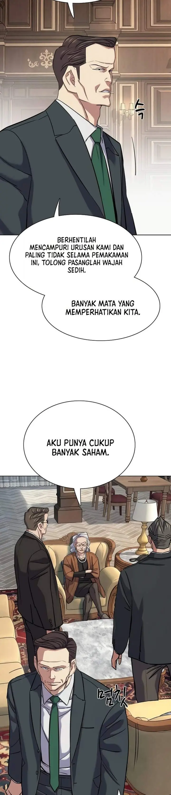 image-komik-the-youngest-son-of-a-rich-family-chapter-202-11/43