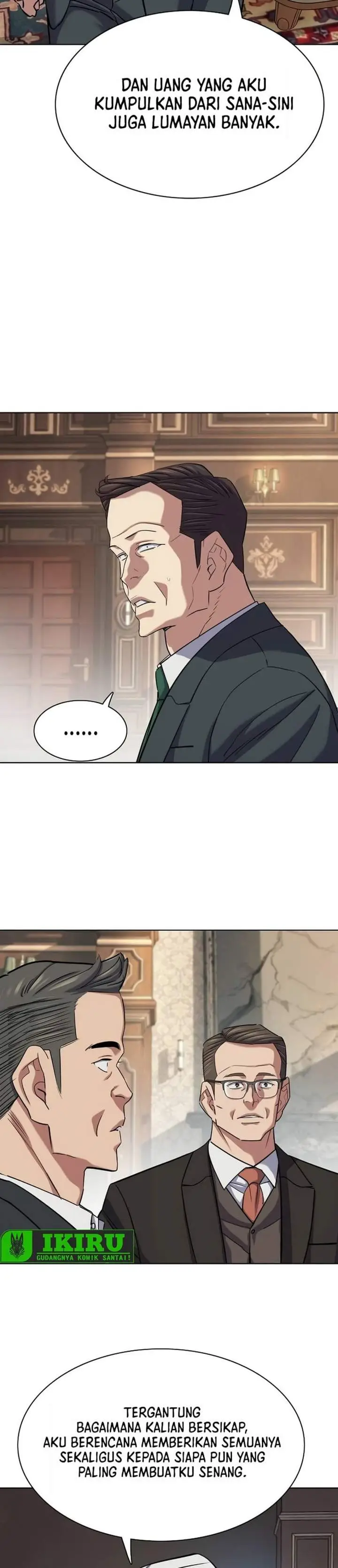 image-komik-the-youngest-son-of-a-rich-family-chapter-202-12/43