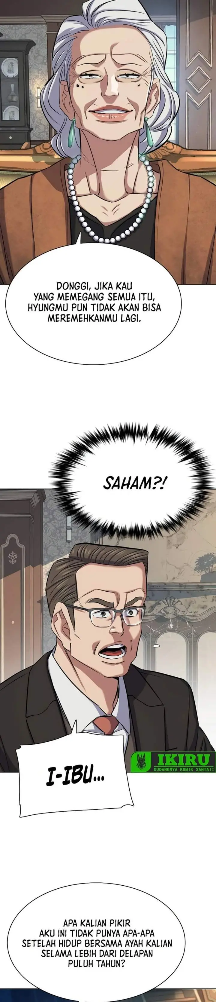 image-komik-the-youngest-son-of-a-rich-family-chapter-202-13/43