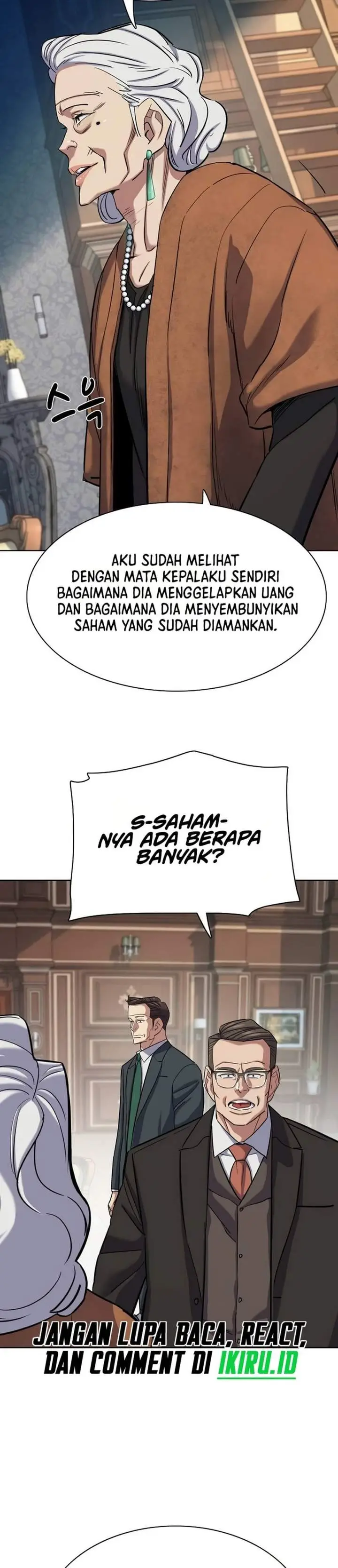 image-komik-the-youngest-son-of-a-rich-family-chapter-202-14/43