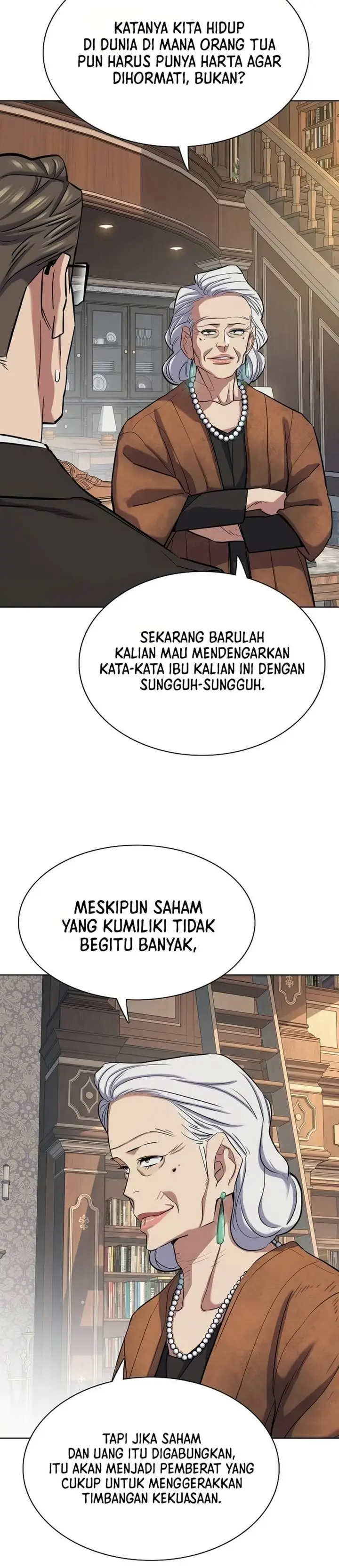 image-komik-the-youngest-son-of-a-rich-family-chapter-202-15/43