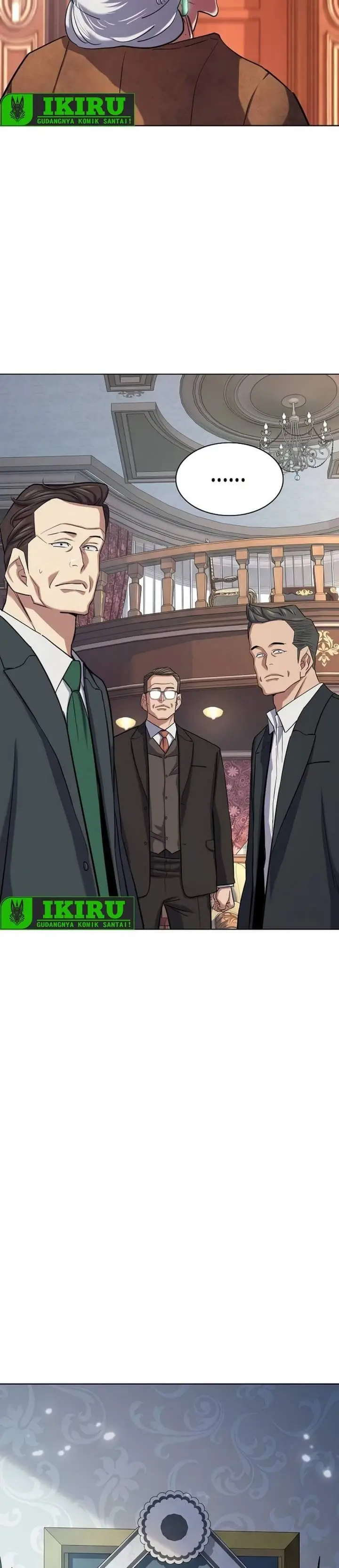 image-komik-the-youngest-son-of-a-rich-family-chapter-202-17/43