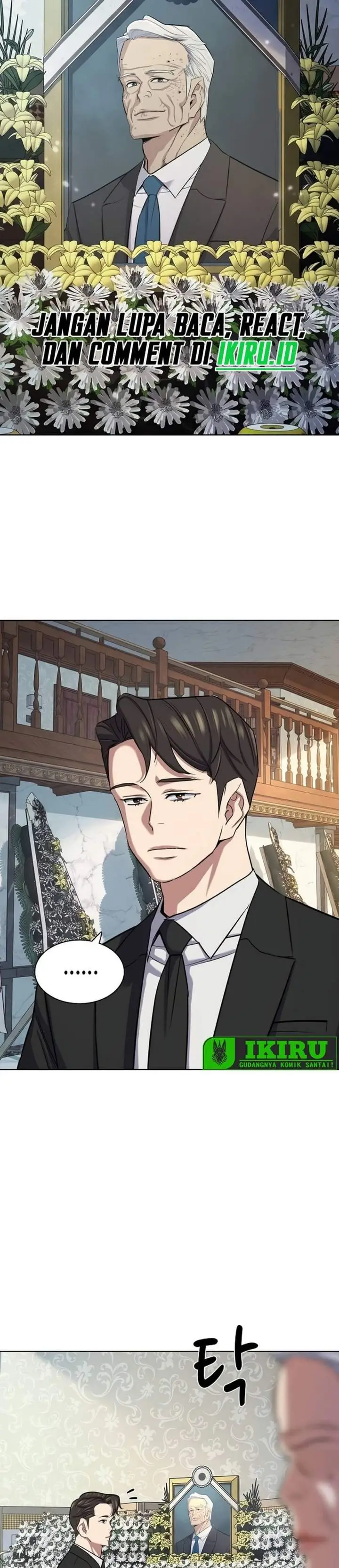 image-komik-the-youngest-son-of-a-rich-family-chapter-202-18/43