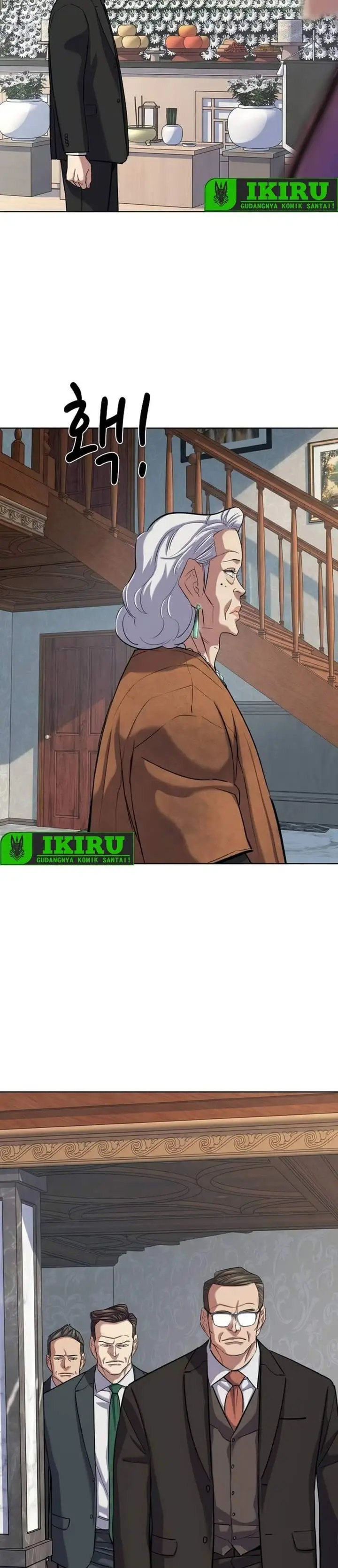 image-komik-the-youngest-son-of-a-rich-family-chapter-202-19/43
