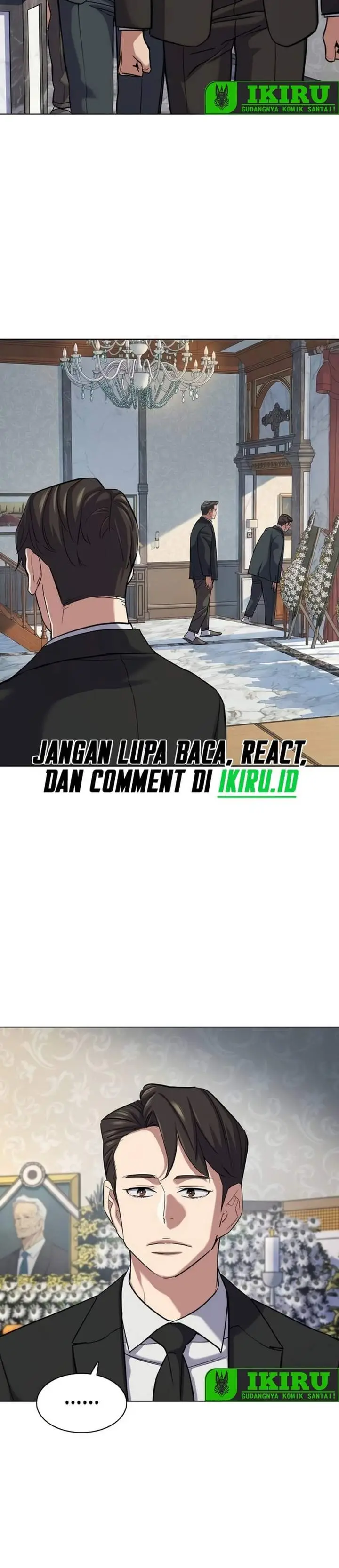 image-komik-the-youngest-son-of-a-rich-family-chapter-202-20/43