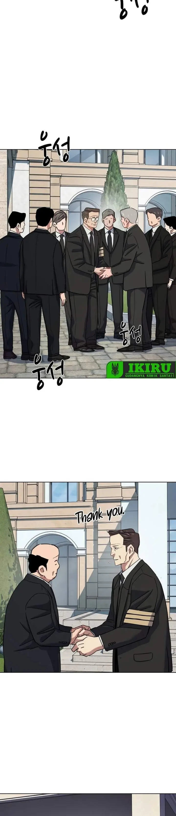 image-komik-the-youngest-son-of-a-rich-family-chapter-202-22/43