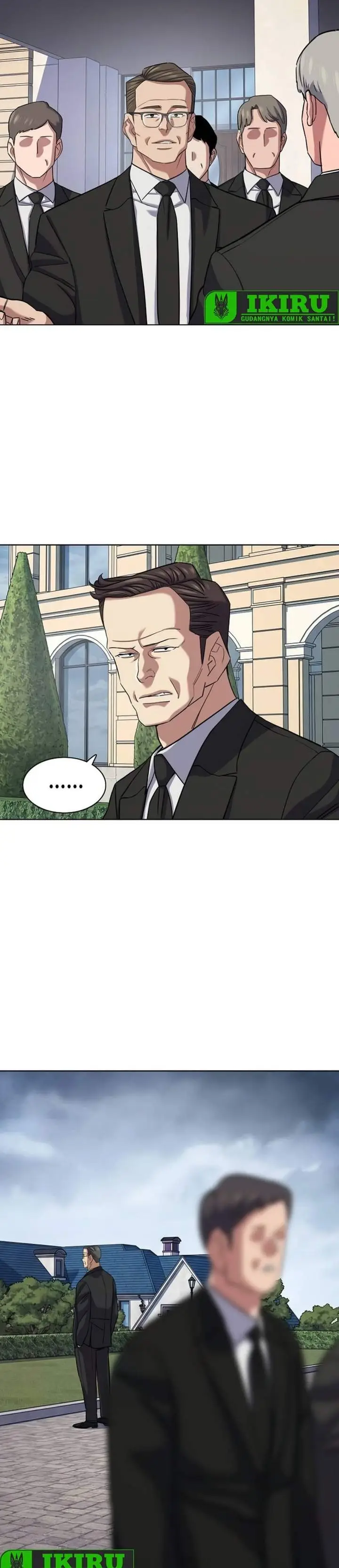 image-komik-the-youngest-son-of-a-rich-family-chapter-202-23/43