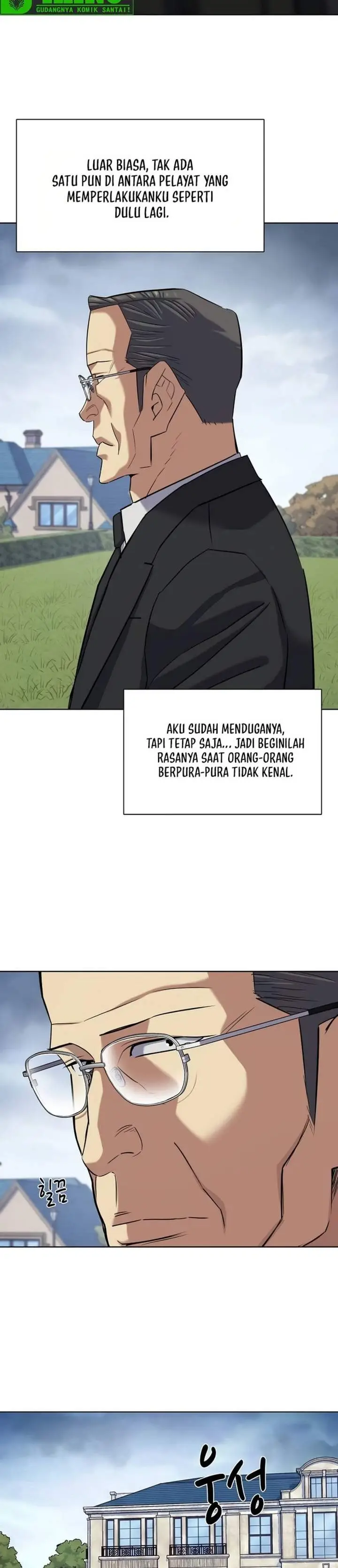 image-komik-the-youngest-son-of-a-rich-family-chapter-202-24/43
