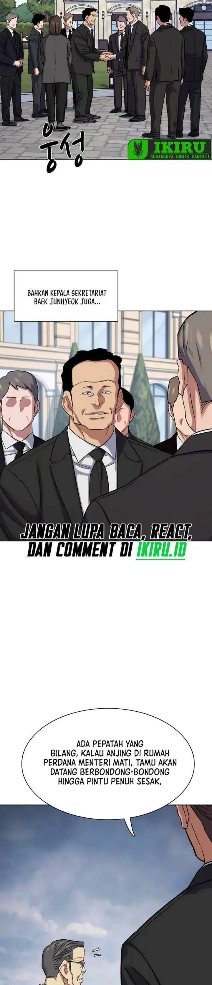 image-komik-the-youngest-son-of-a-rich-family-chapter-202-25/43