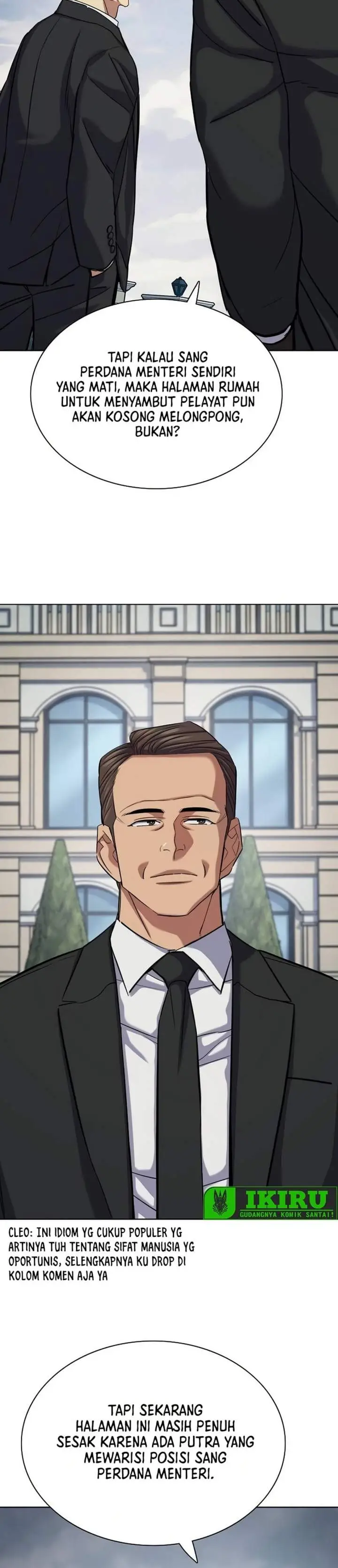 image-komik-the-youngest-son-of-a-rich-family-chapter-202-26/43