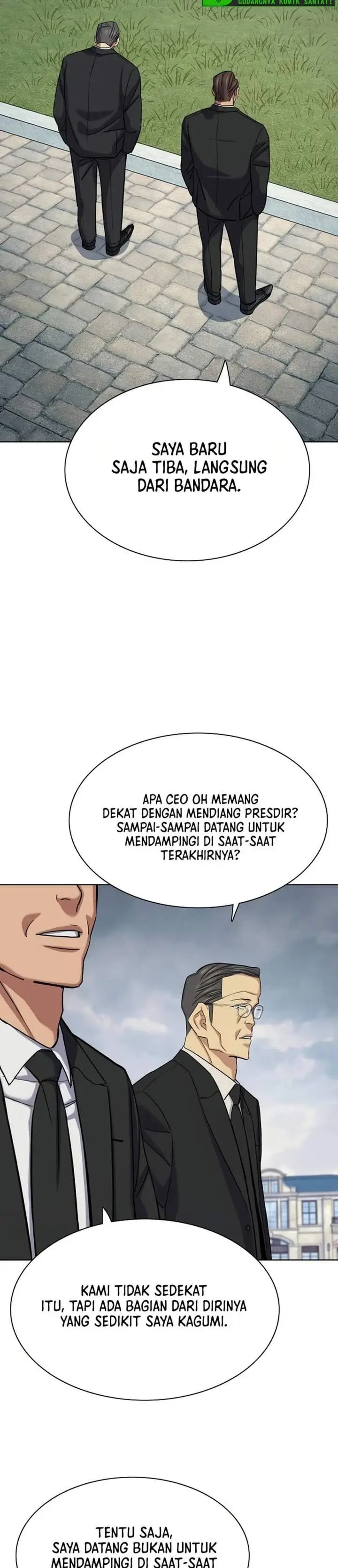 image-komik-the-youngest-son-of-a-rich-family-chapter-202-28/43