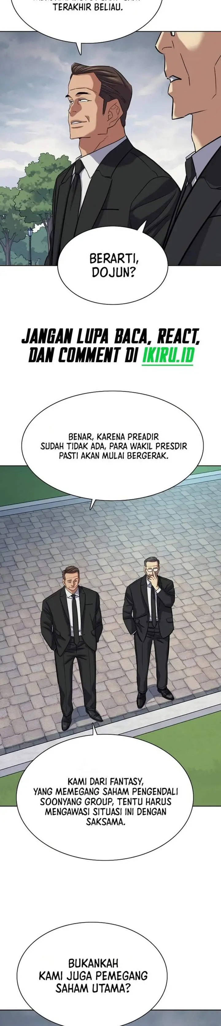 image-komik-the-youngest-son-of-a-rich-family-chapter-202-29/43