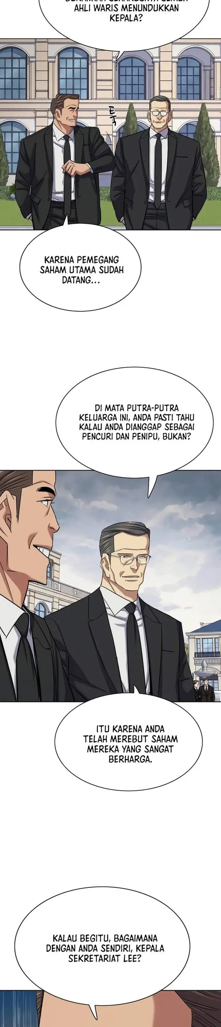 image-komik-the-youngest-son-of-a-rich-family-chapter-202-31/43