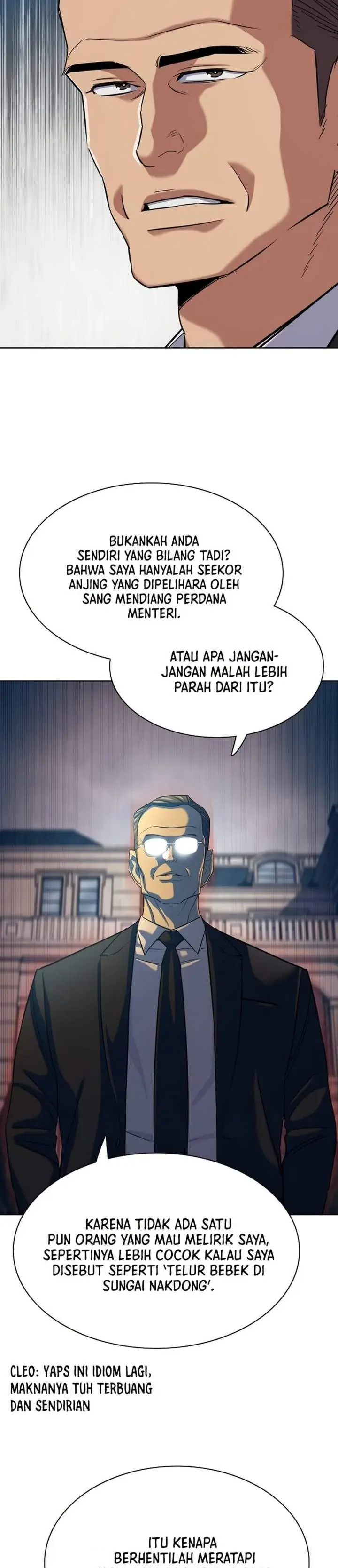 image-komik-the-youngest-son-of-a-rich-family-chapter-202-32/43