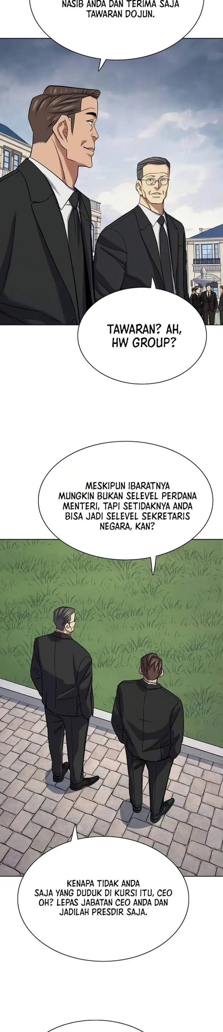 image-komik-the-youngest-son-of-a-rich-family-chapter-202-33/43
