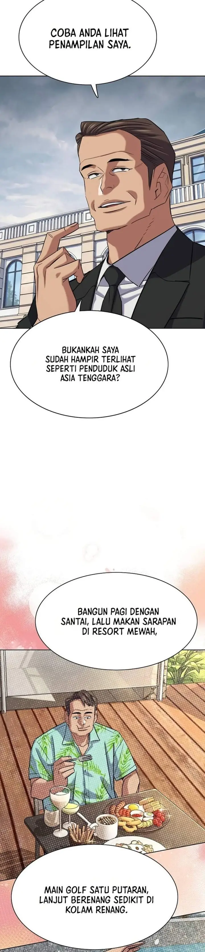 image-komik-the-youngest-son-of-a-rich-family-chapter-202-34/43