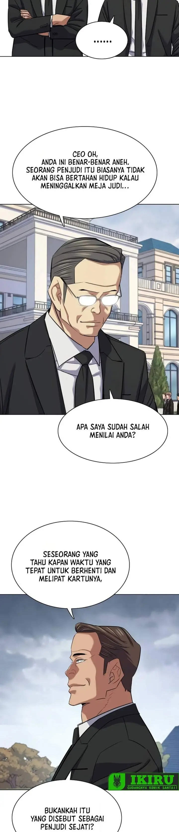 image-komik-the-youngest-son-of-a-rich-family-chapter-202-36/43