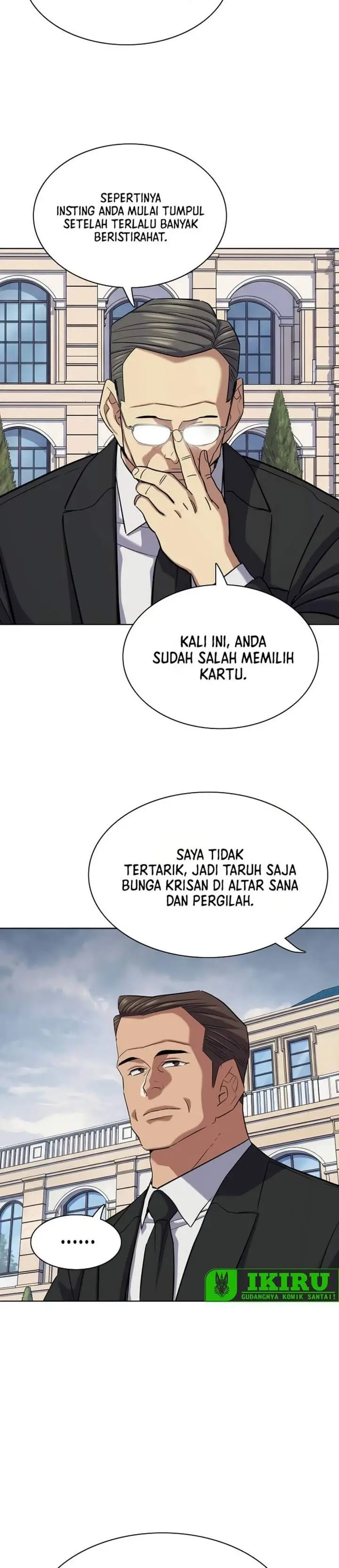 image-komik-the-youngest-son-of-a-rich-family-chapter-202-37/43