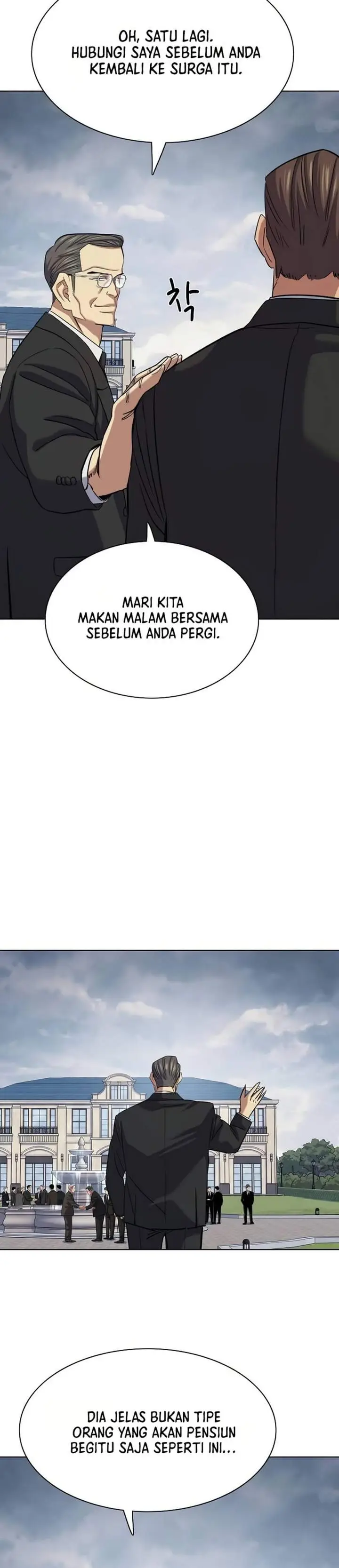 image-komik-the-youngest-son-of-a-rich-family-chapter-202-38/43