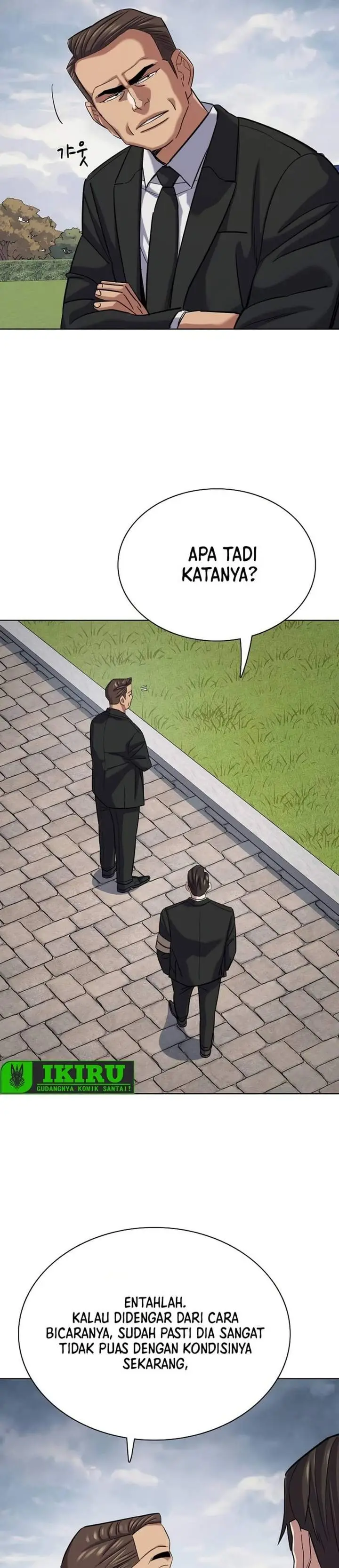 image-komik-the-youngest-son-of-a-rich-family-chapter-202-39/43