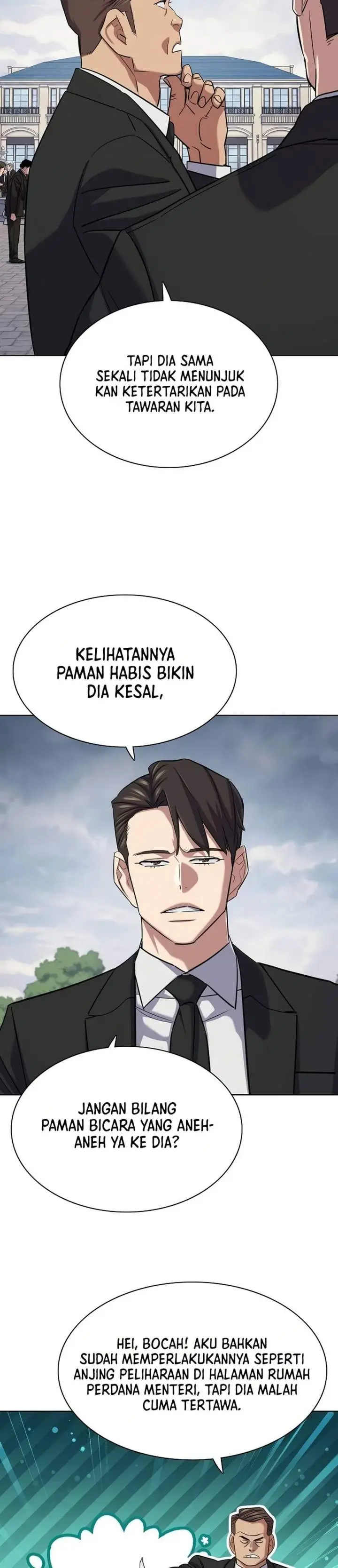 image-komik-the-youngest-son-of-a-rich-family-chapter-202-40/43