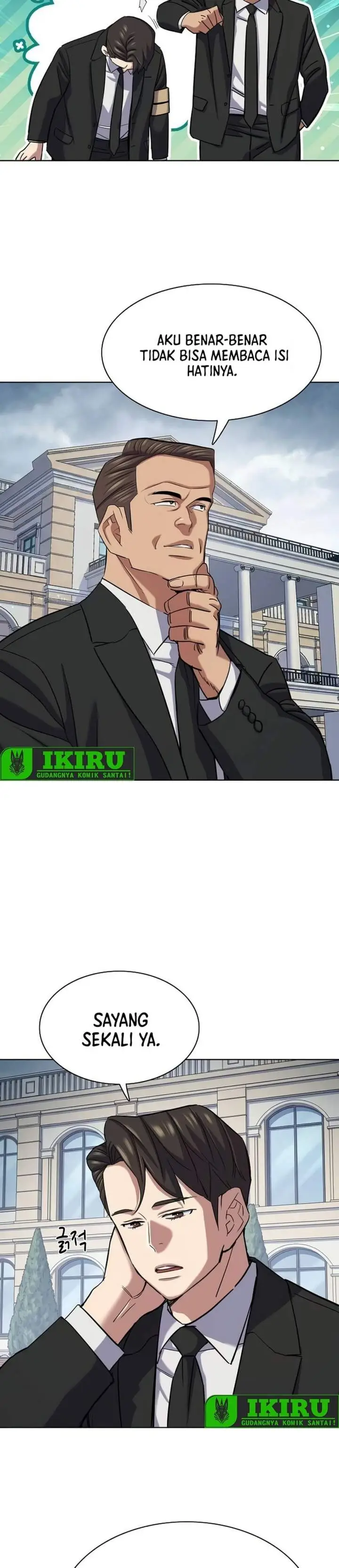 image-komik-the-youngest-son-of-a-rich-family-chapter-202-41/43