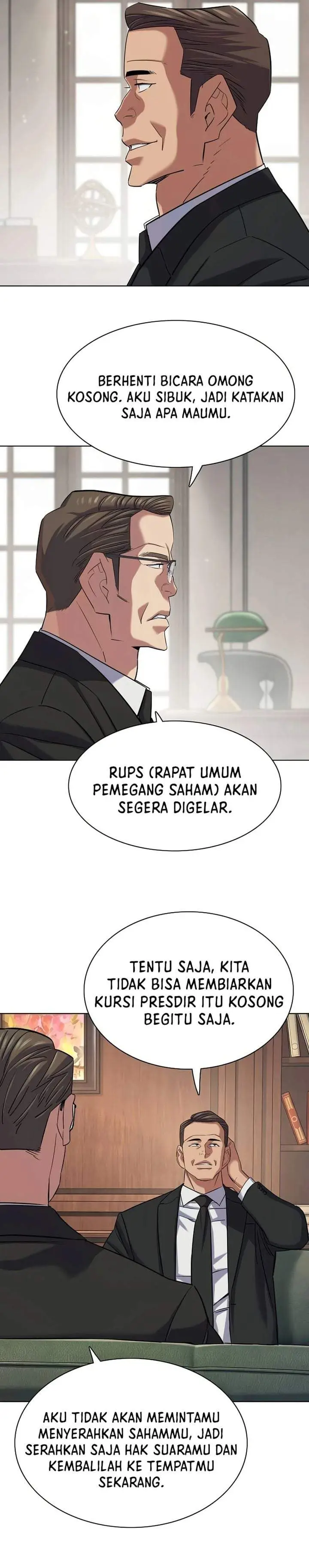 image-komik-the-youngest-son-of-a-rich-family-chapter-203-1/40