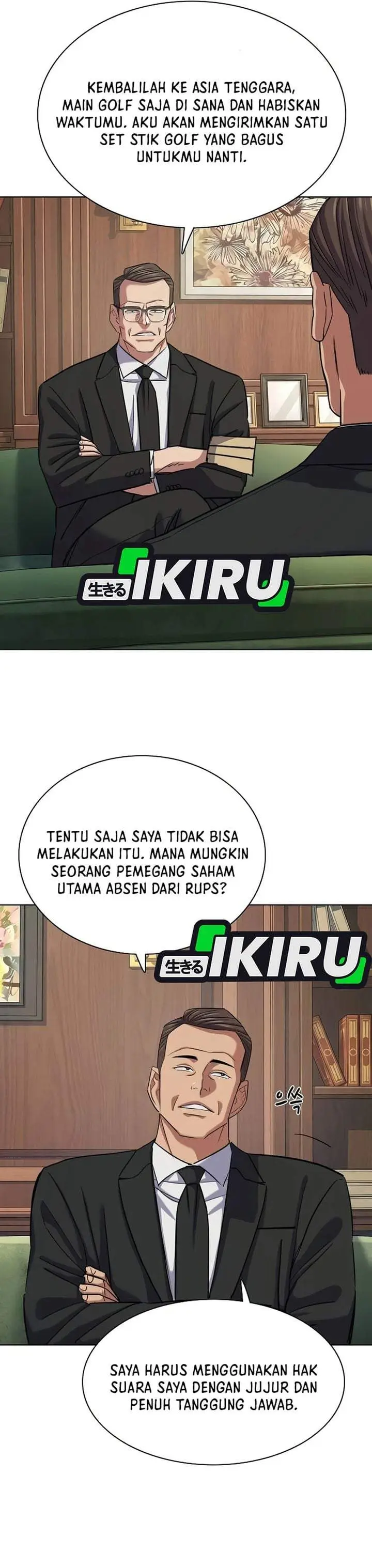 image-komik-the-youngest-son-of-a-rich-family-chapter-203-2/40