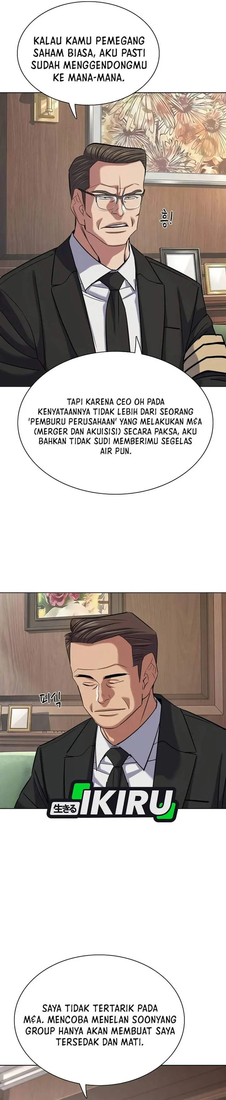 image-komik-the-youngest-son-of-a-rich-family-chapter-203-5/40