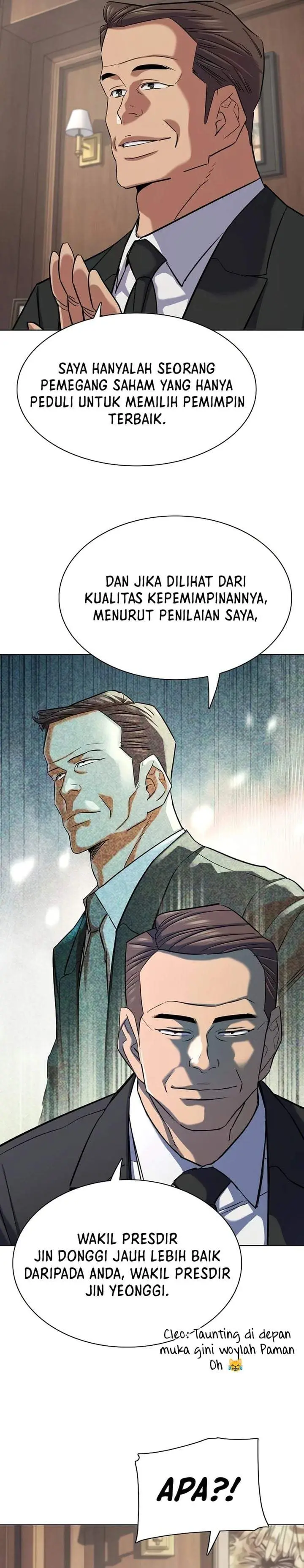 image-komik-the-youngest-son-of-a-rich-family-chapter-203-6/40