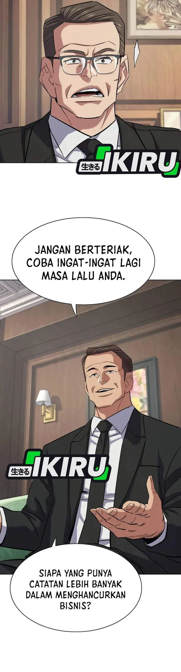 image-komik-the-youngest-son-of-a-rich-family-chapter-203-7/40