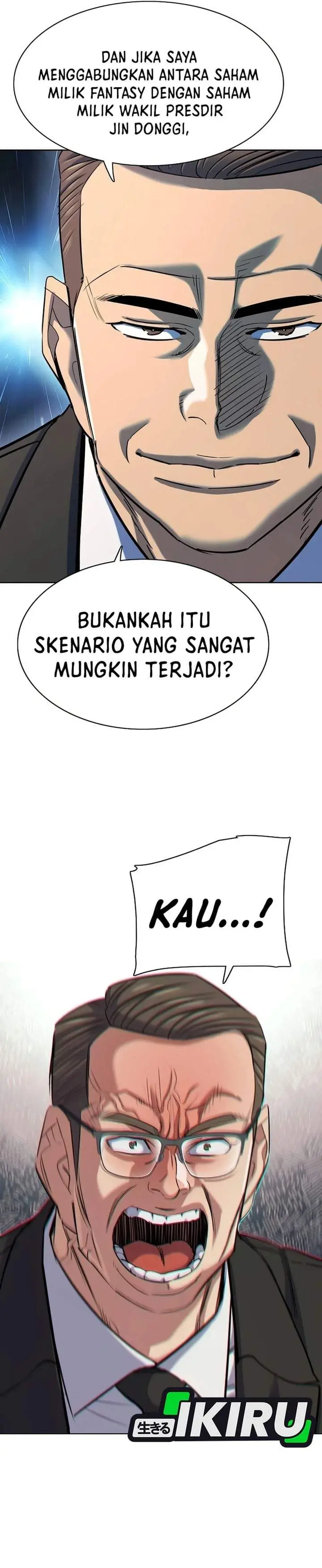 image-komik-the-youngest-son-of-a-rich-family-chapter-203-8/40