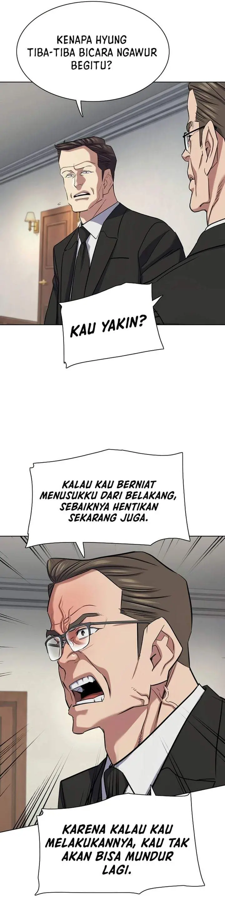 image-komik-the-youngest-son-of-a-rich-family-chapter-203-13/40
