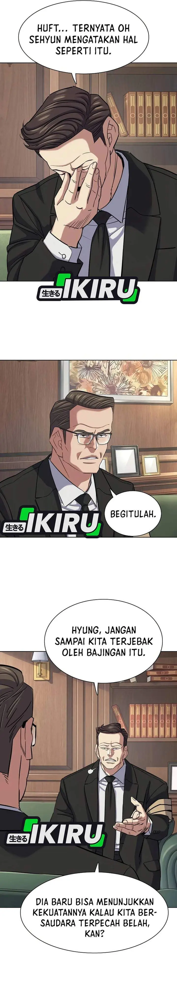 image-komik-the-youngest-son-of-a-rich-family-chapter-203-15/40